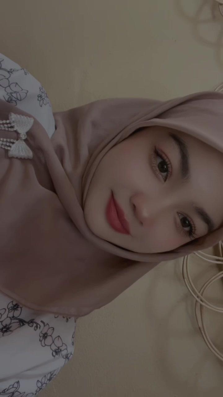 @aIıyaa
