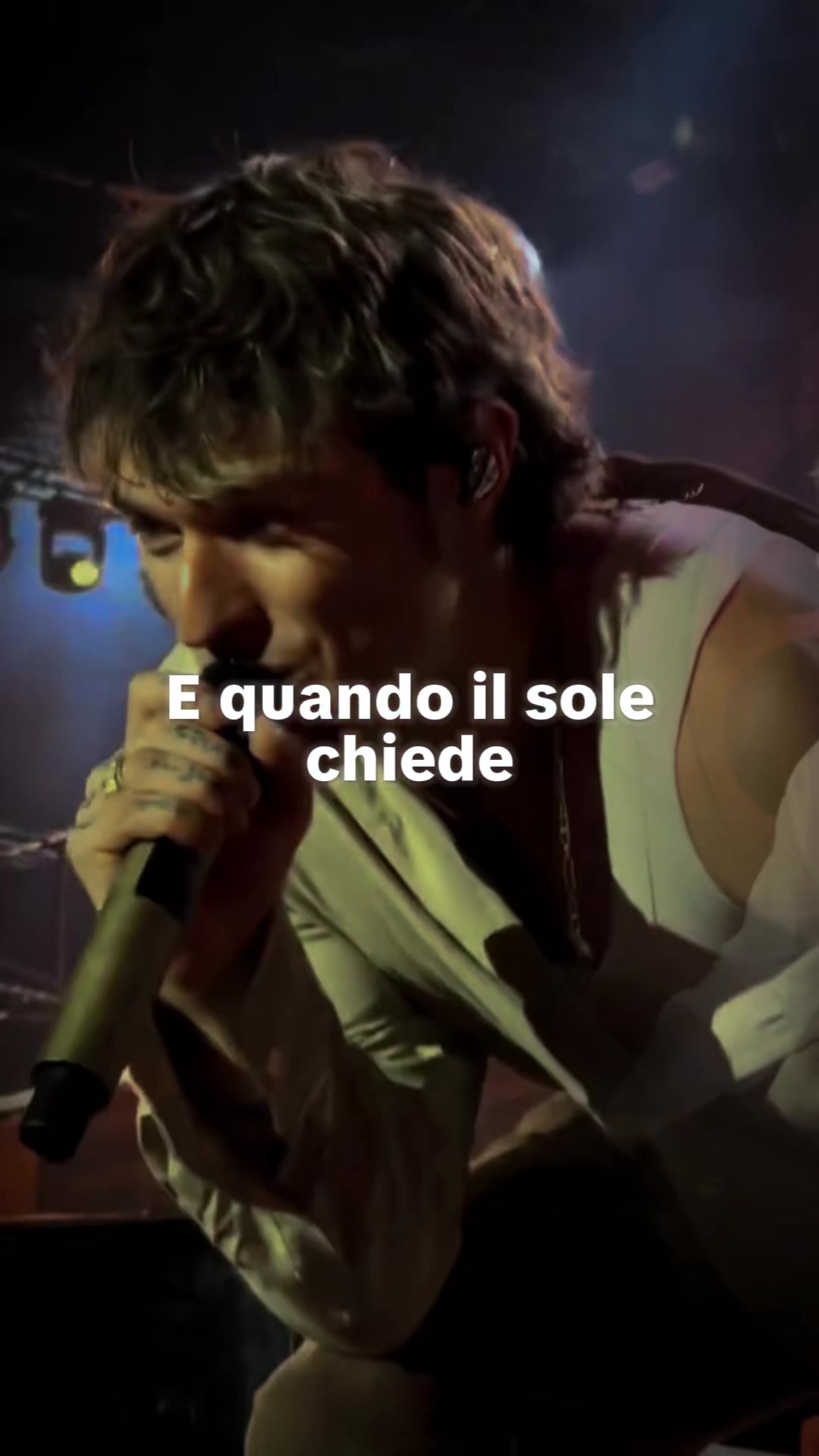 @onlyirama