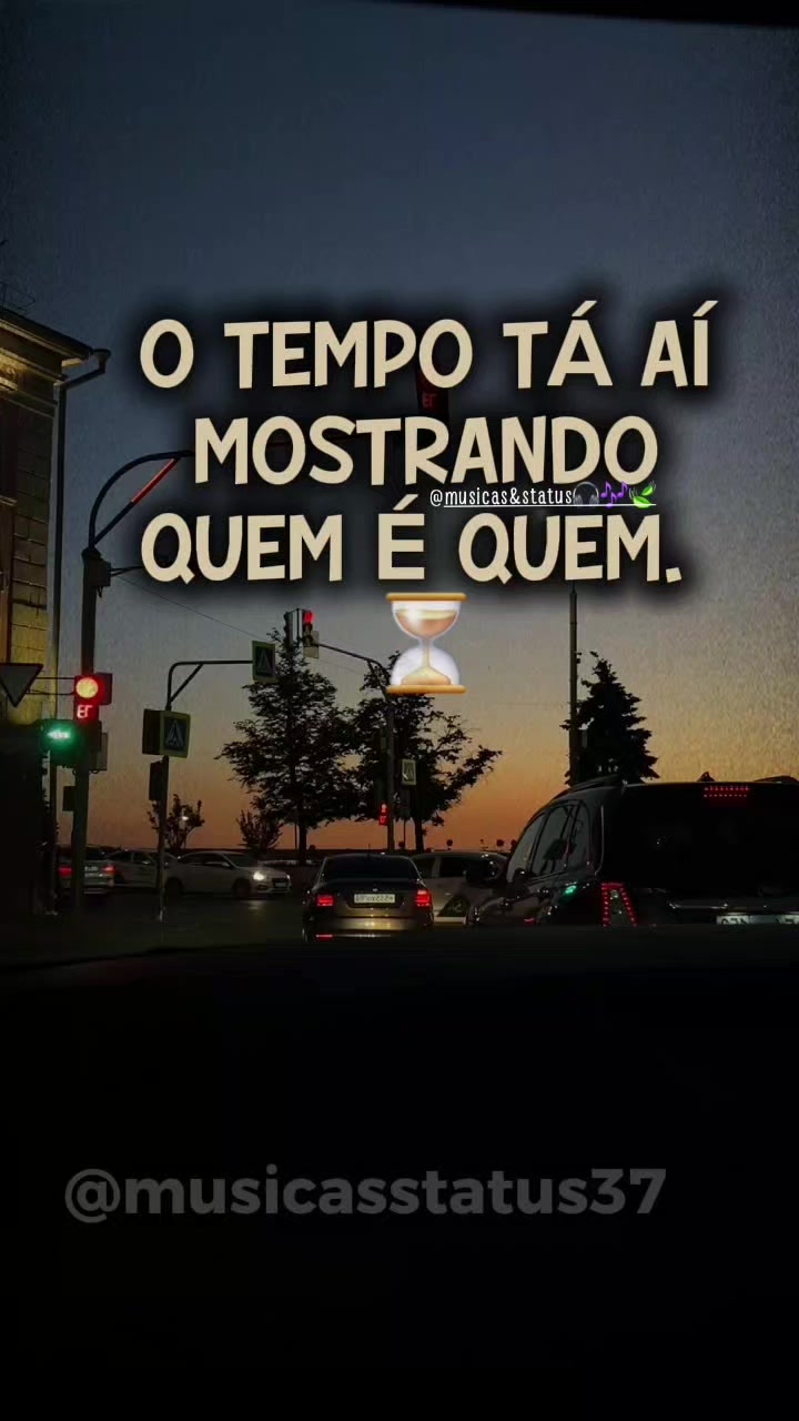 @musicas&status🎧🎶🍃