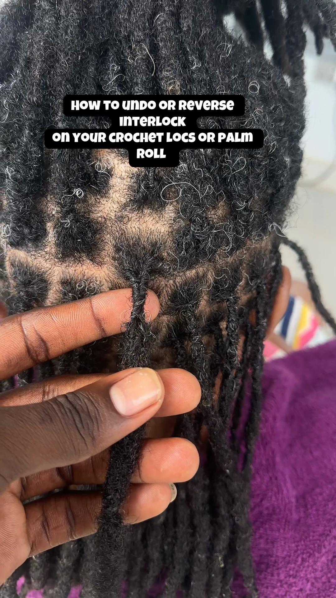 @New Status locs and cut🏝️