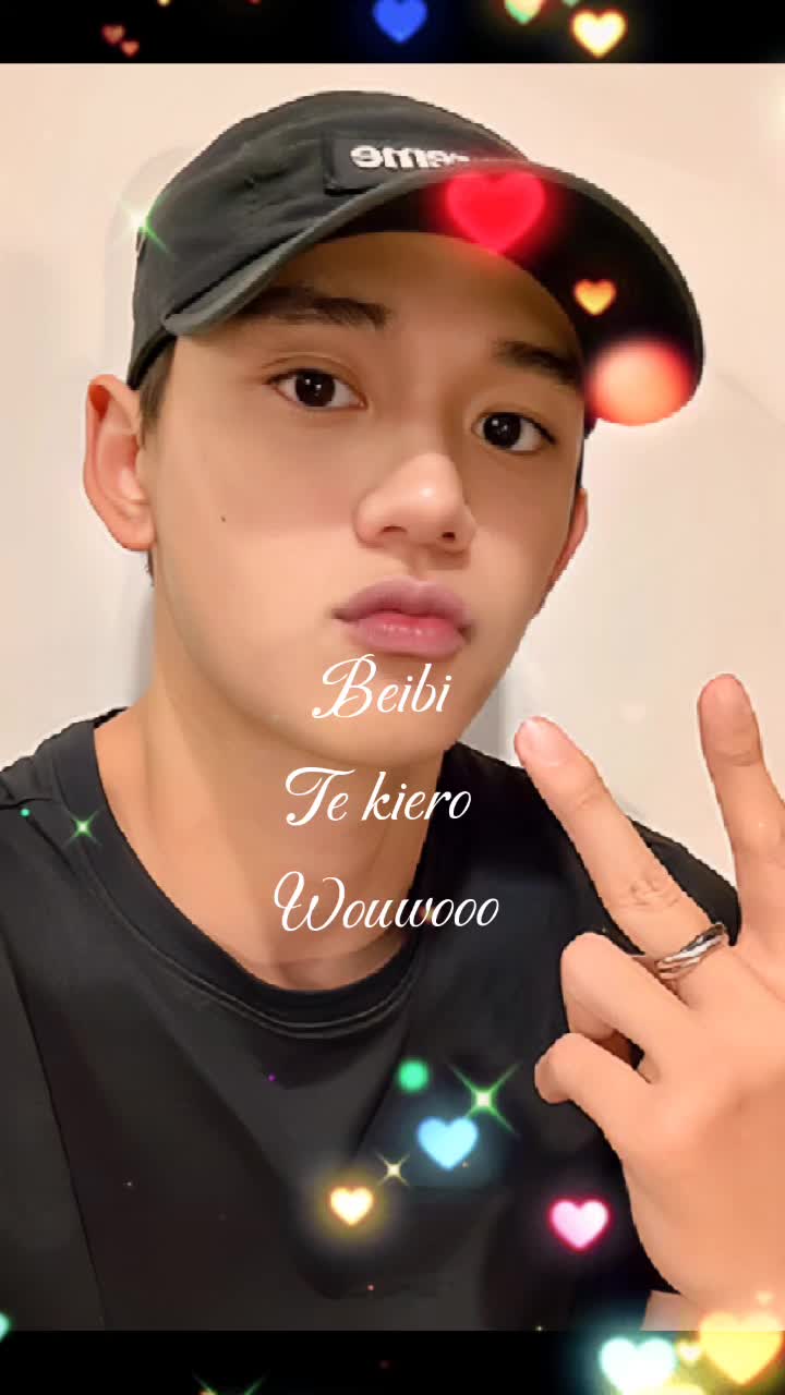 @ita