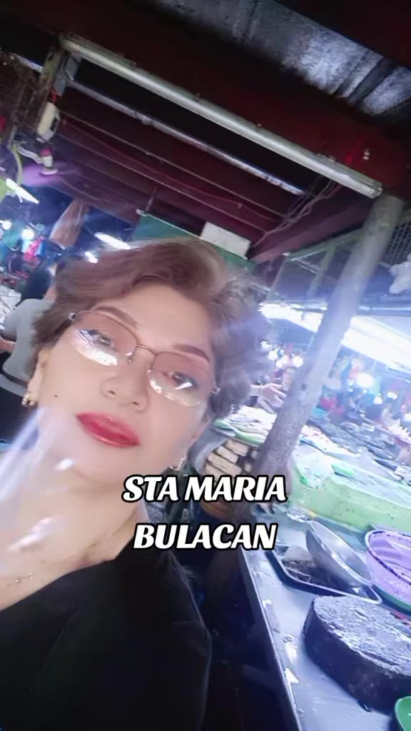 @vilma