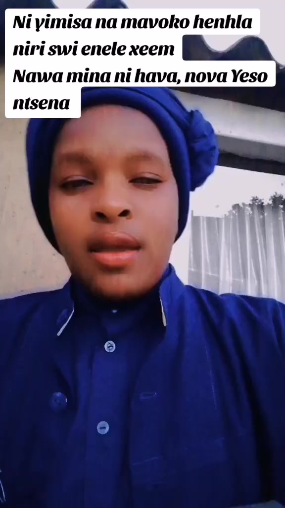 @kombiBaloyi