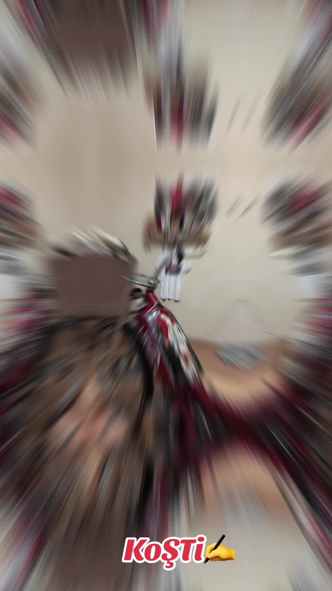 @Sedat Koştı