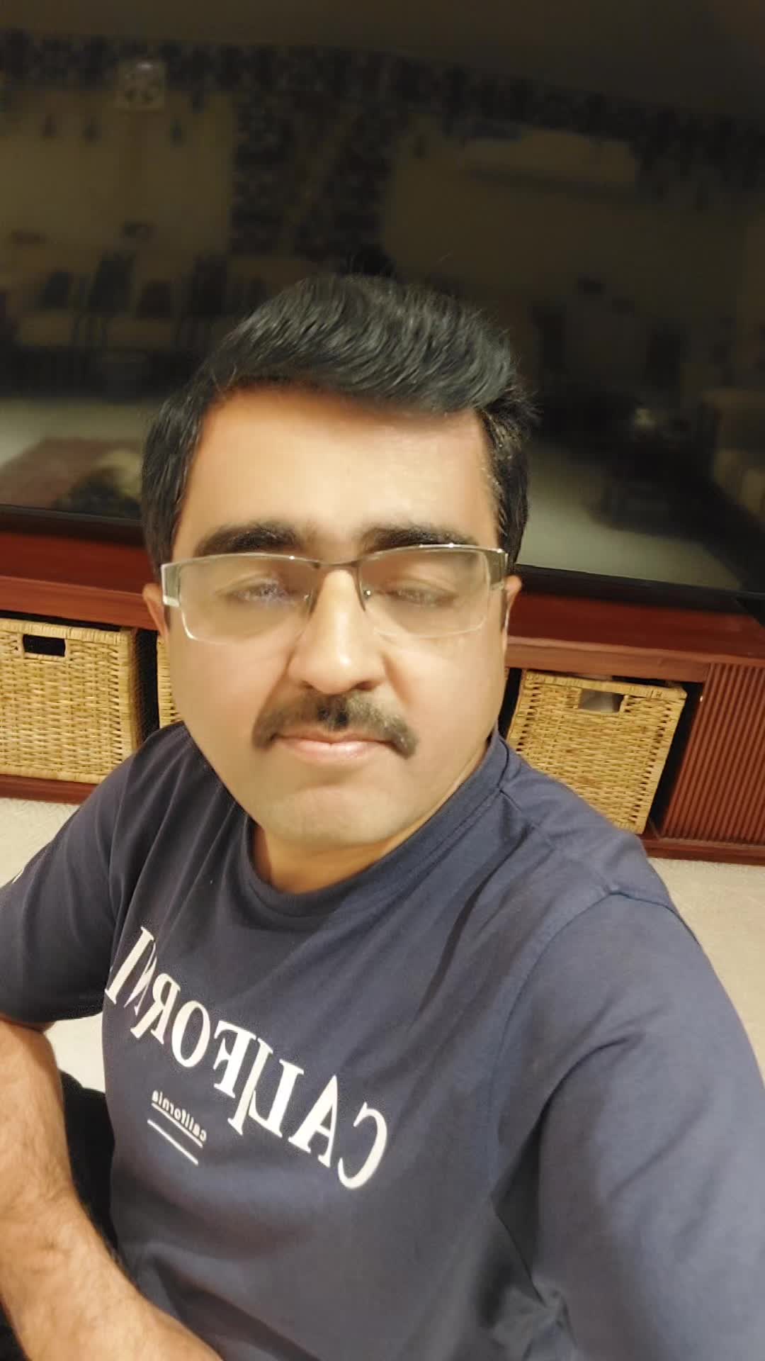@Akhtar