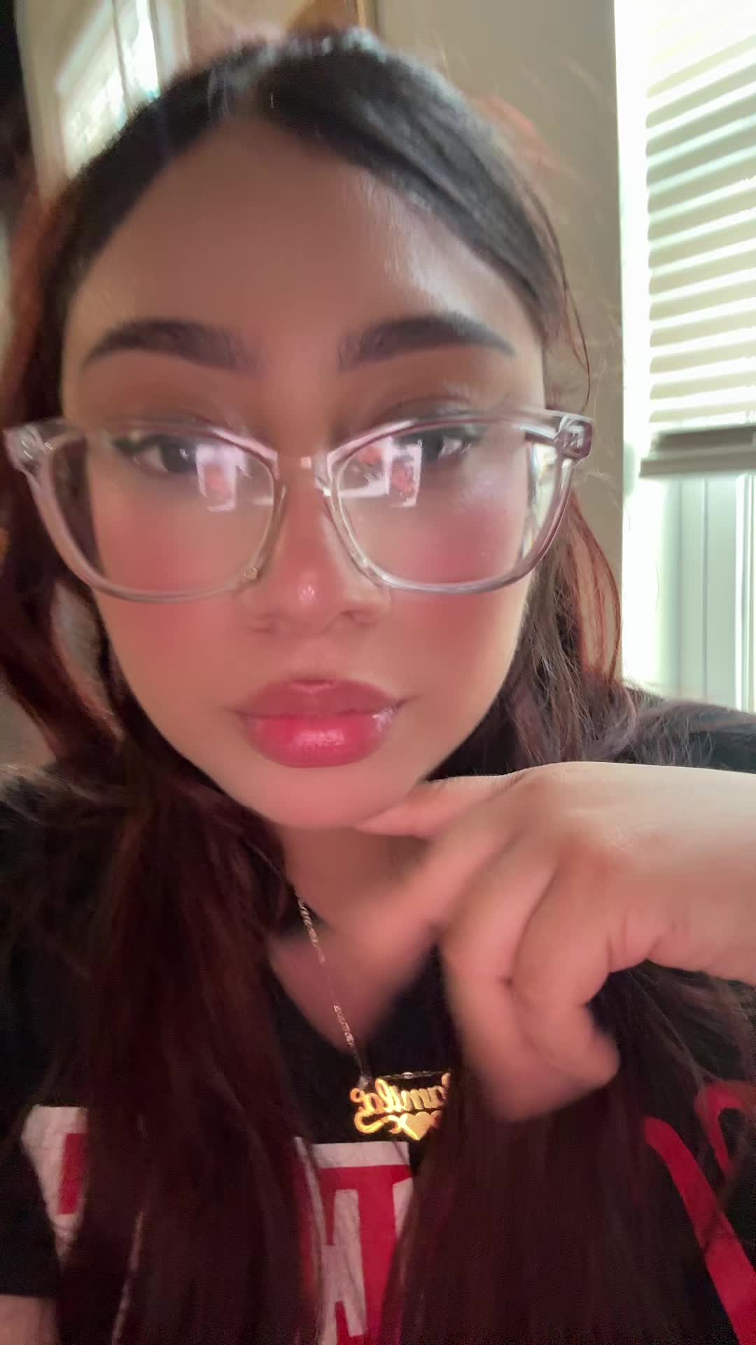 @Lovely.milano