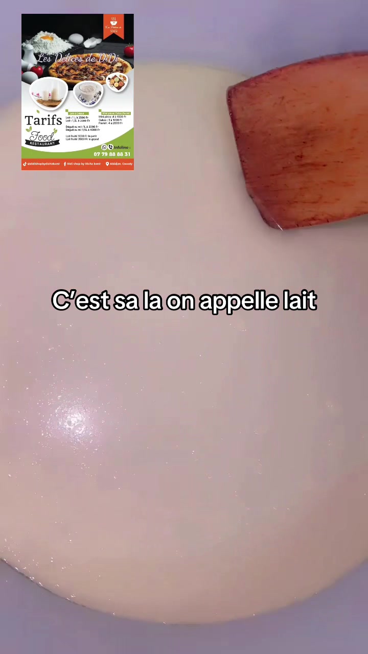 @didishopbydichakone