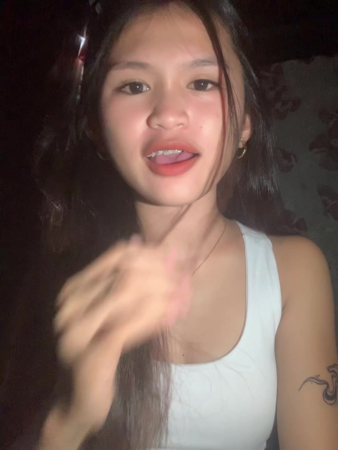 @its me kimilatt