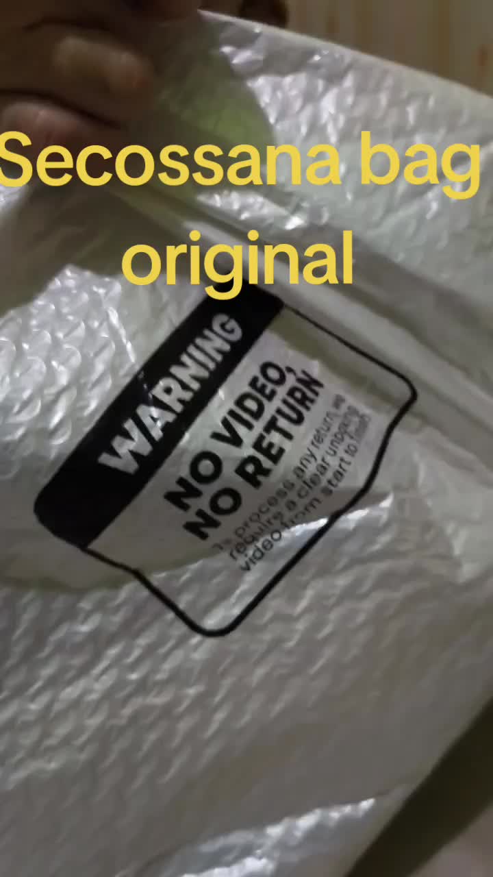 @marilouesparrague