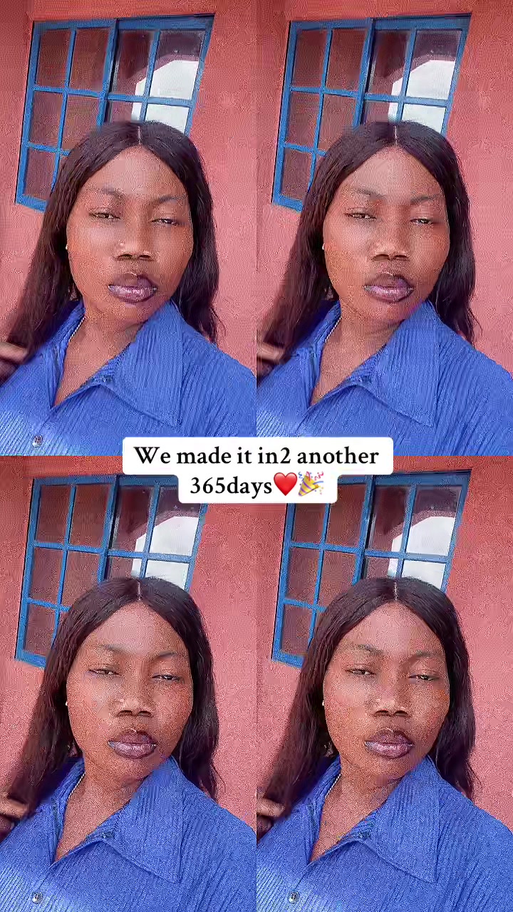 @Oluwa_Phunmi_ke ♎️🥀