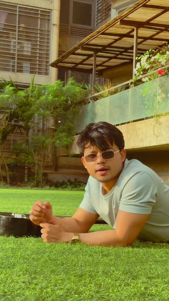 @Riyaz