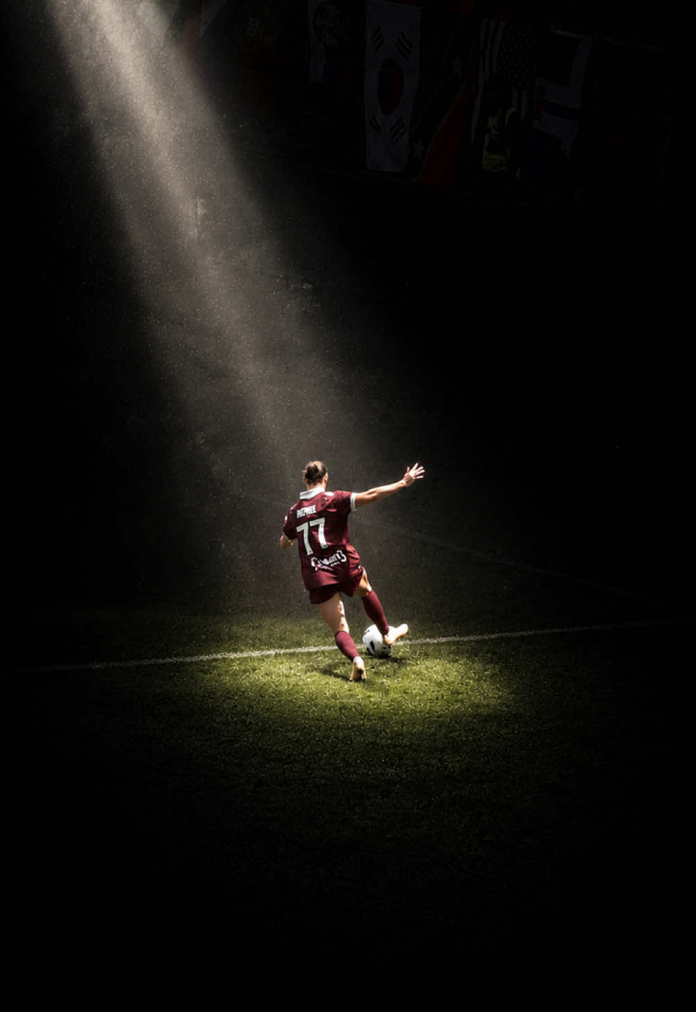 @rebelsoccertv