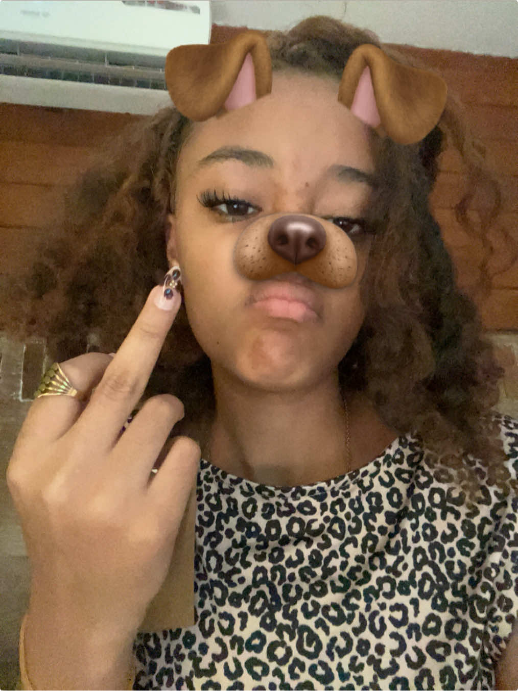 @neyyy.dpm