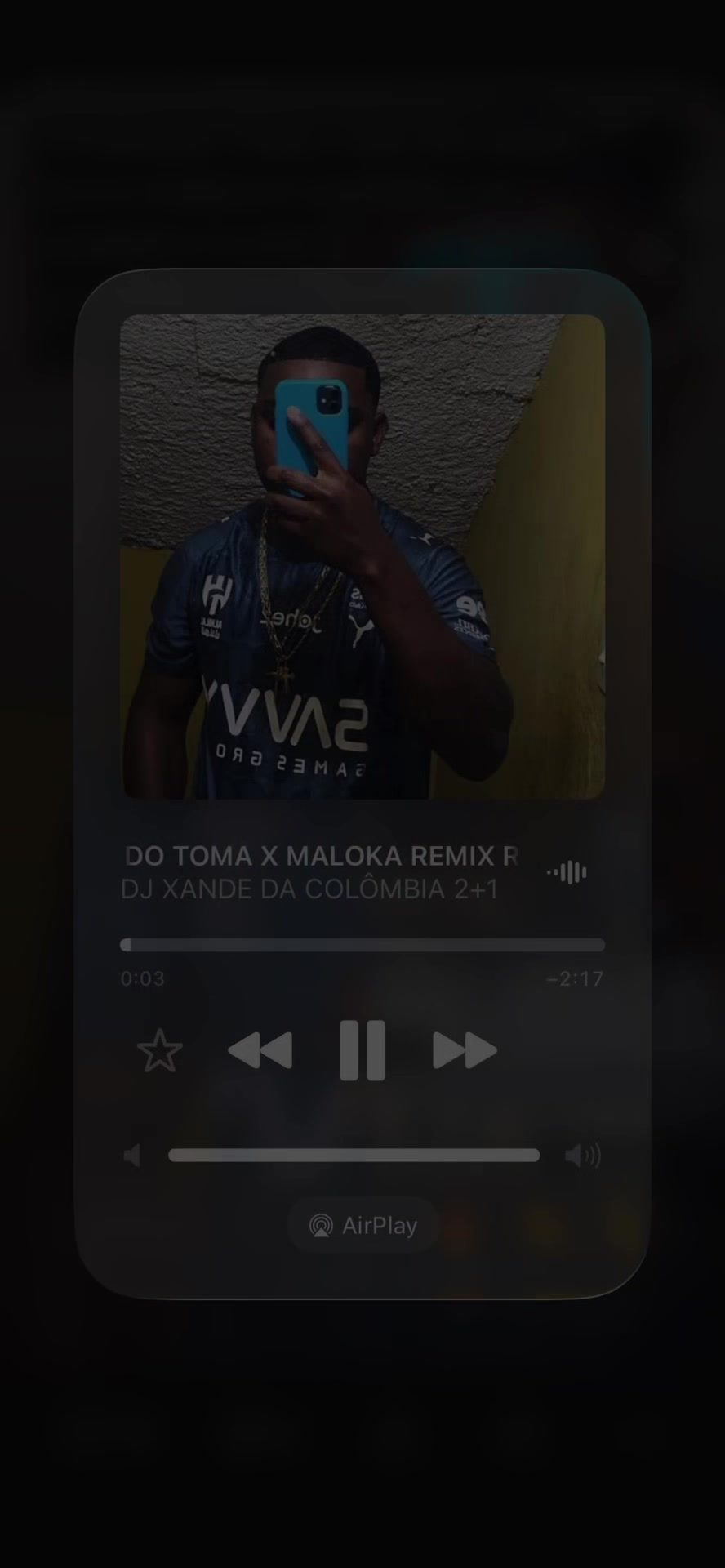 @L22 💔🕊️