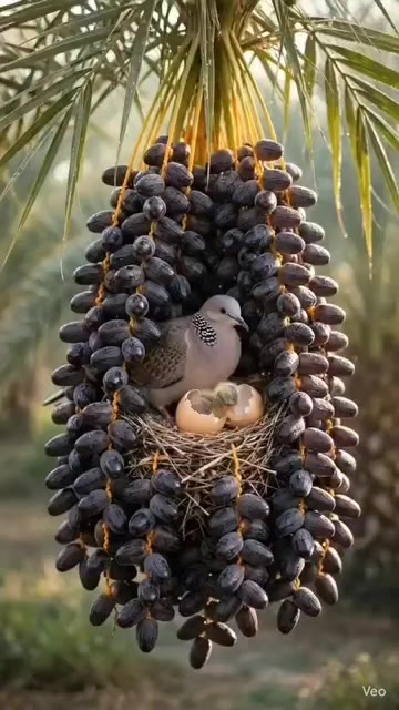 @🤲🤲আলহামদুলিল্লাহ 🤲🤲