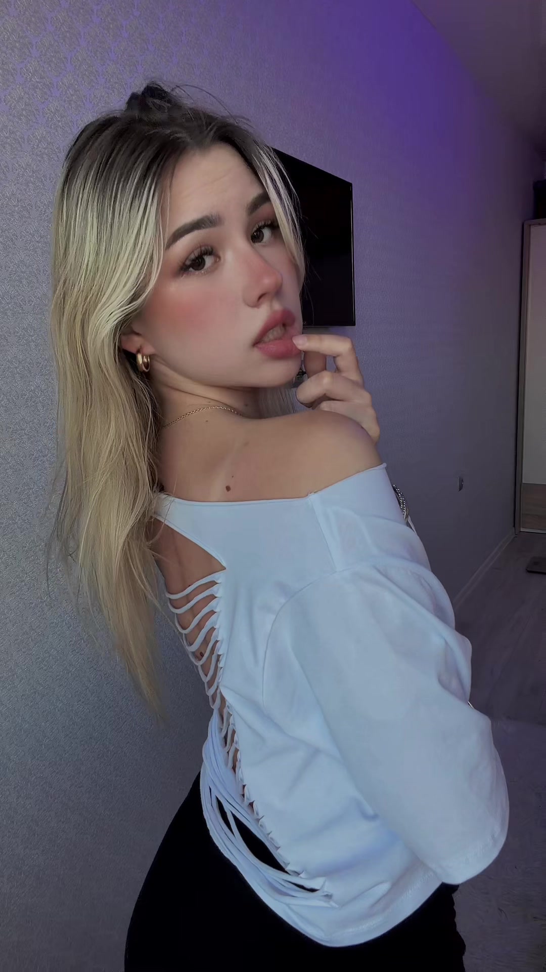 @|||kotik|||