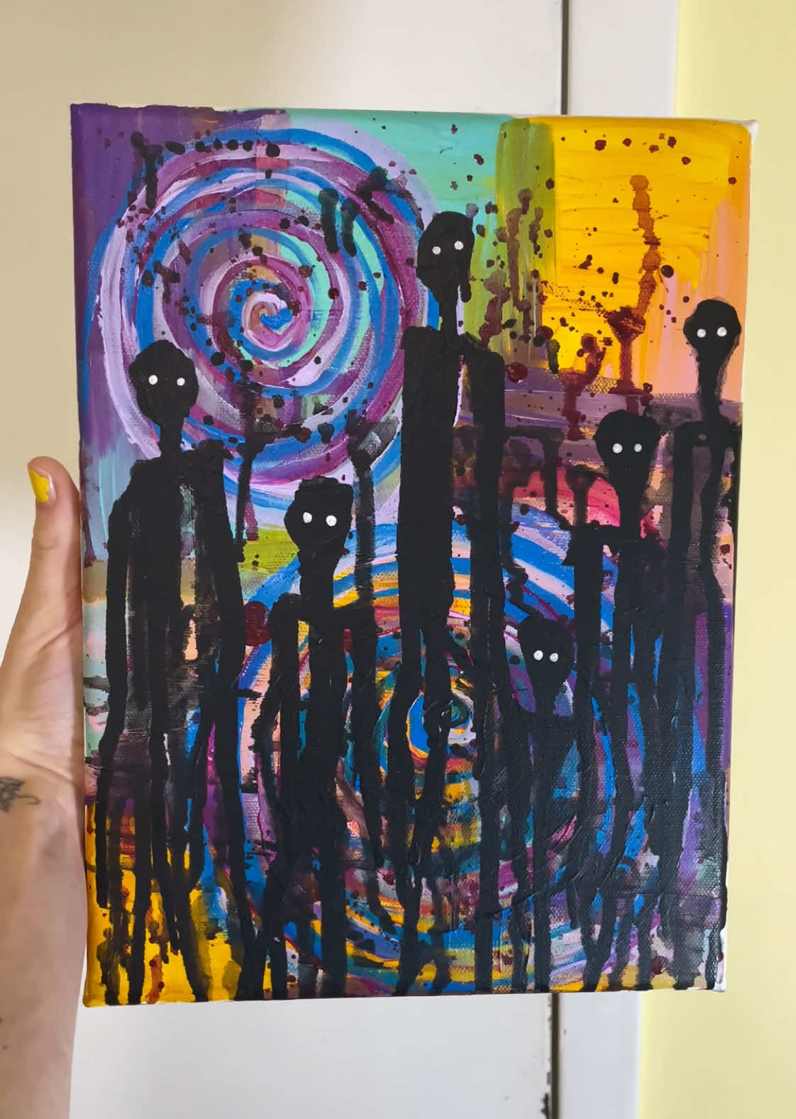 @nyctophobi.art