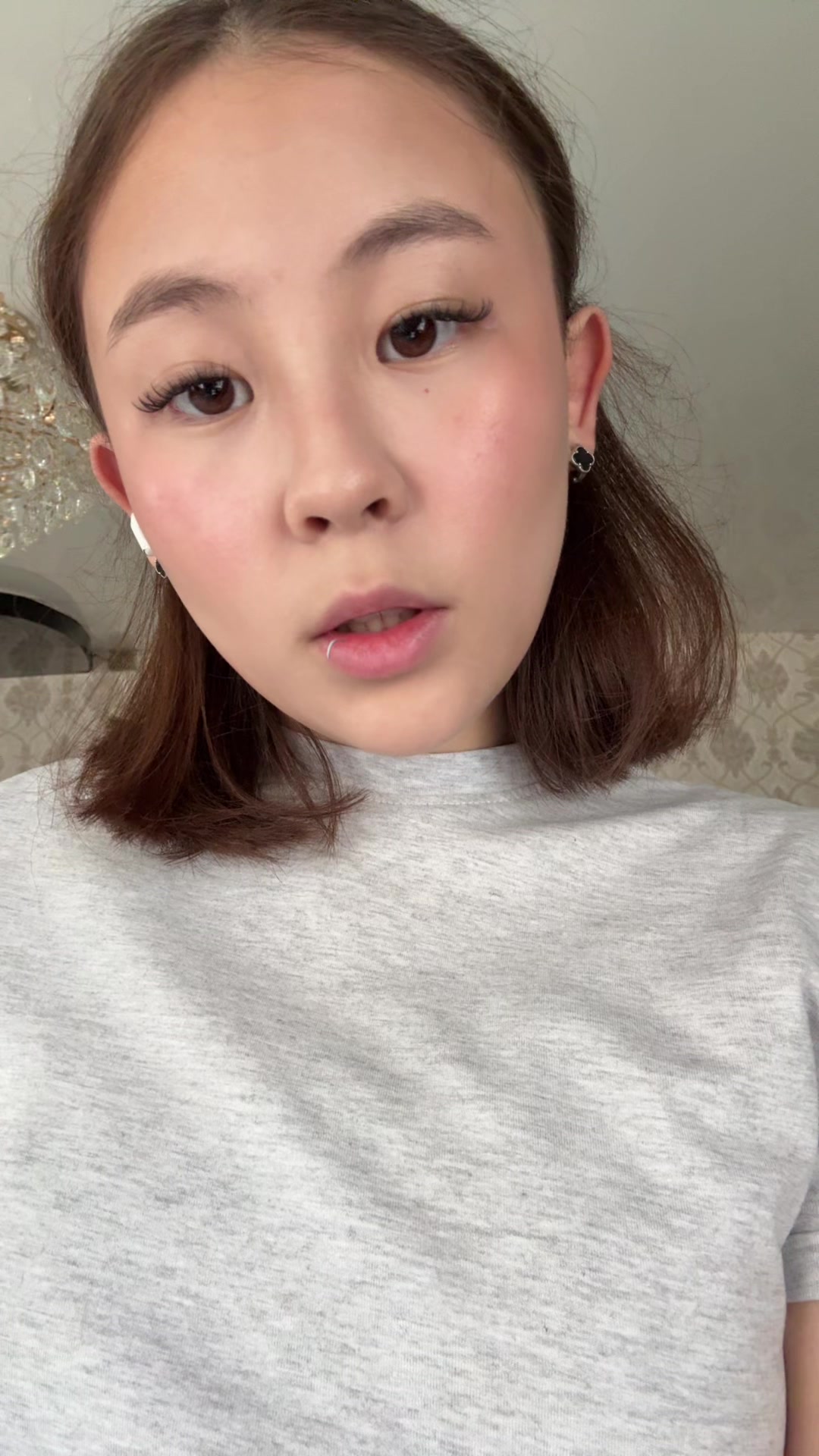 @ai