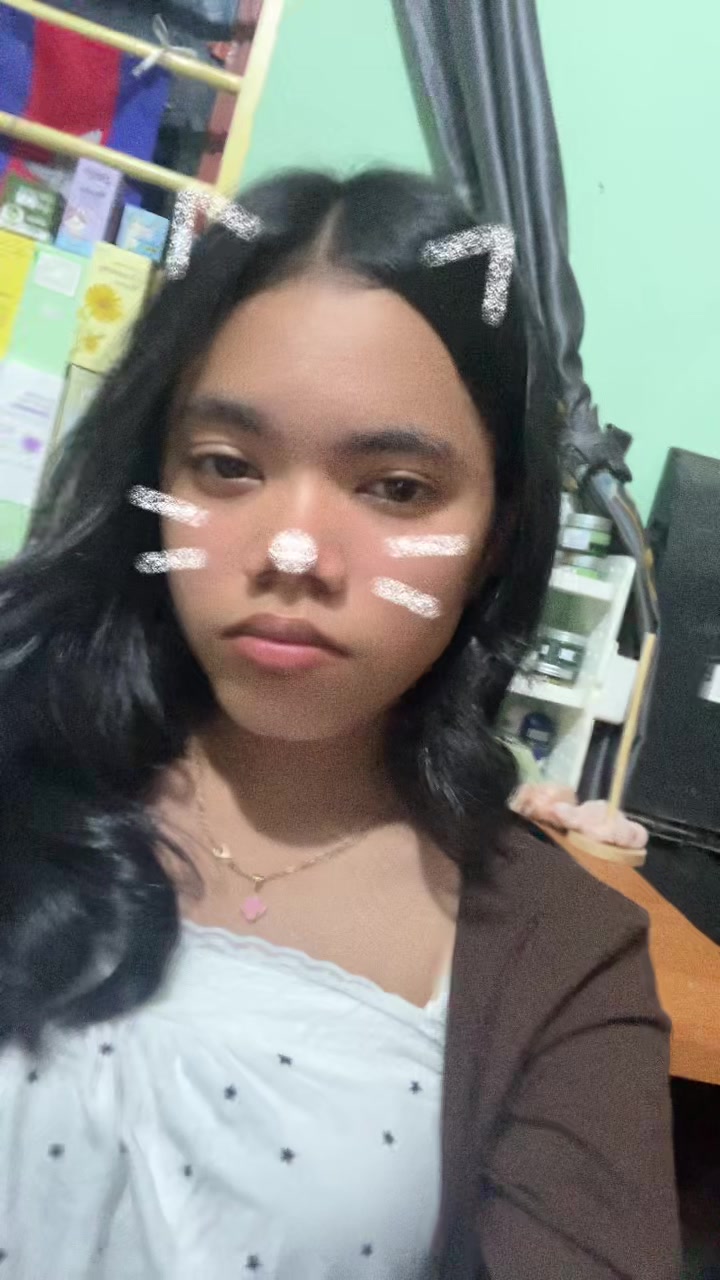 @MnusUnlucky.
