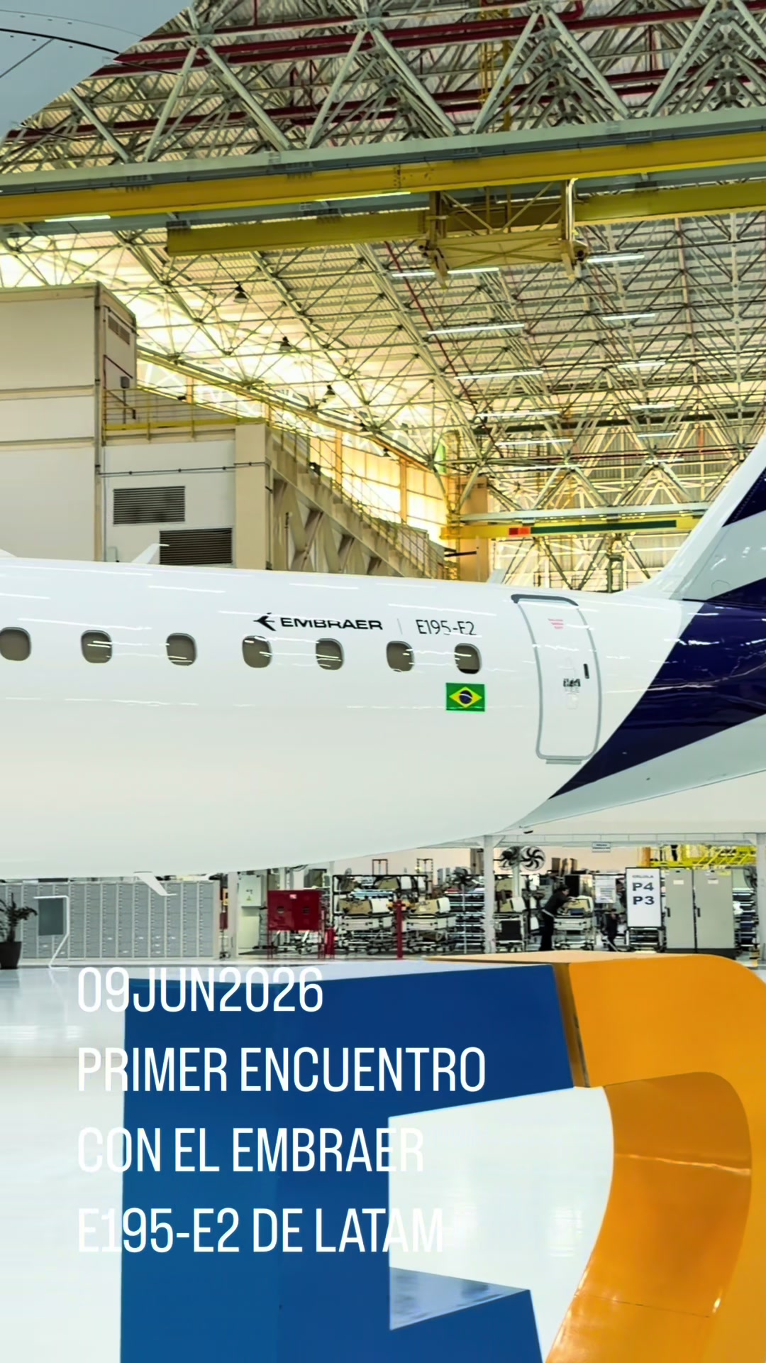 @Aviacionline