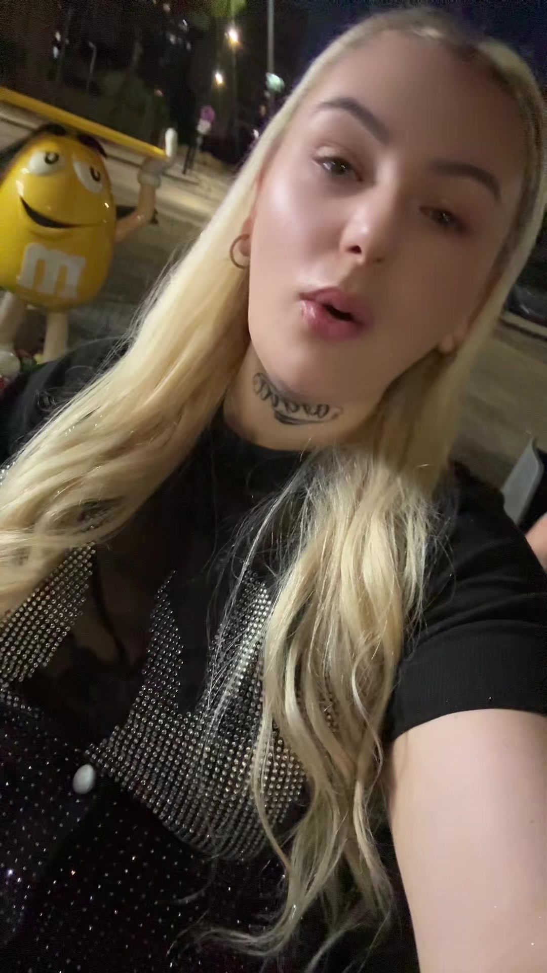 @natybiondina🌈
