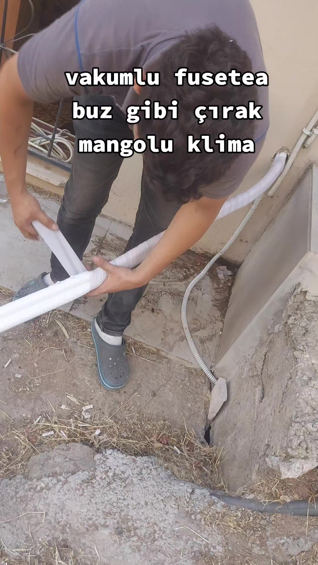 @Ömer Erkmen