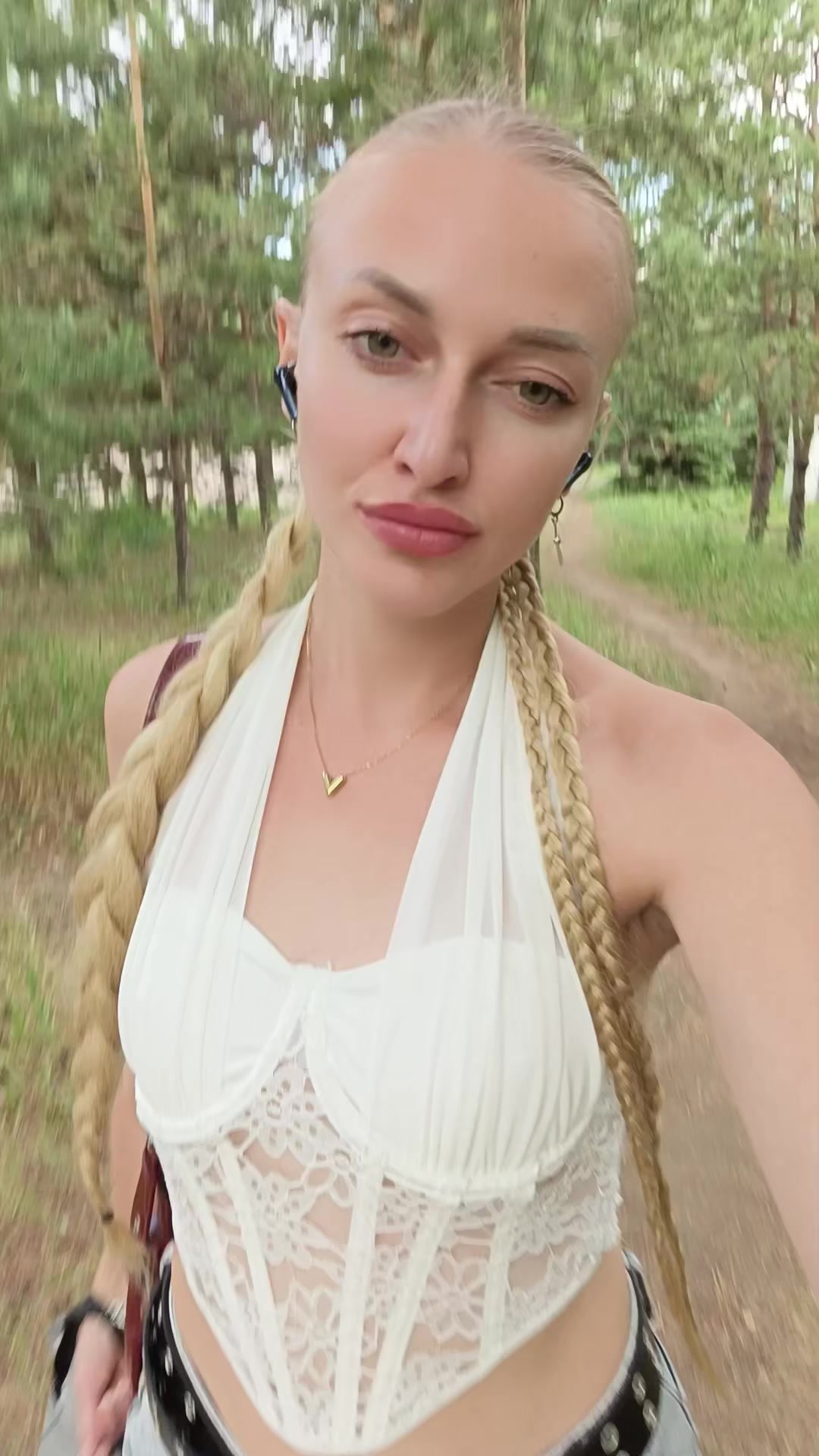 @Goddess Kisa