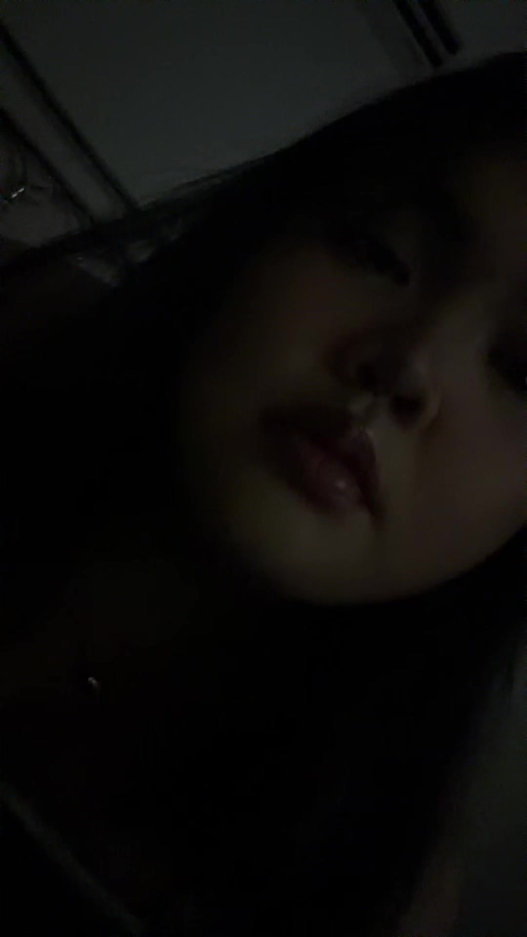 @pattybae