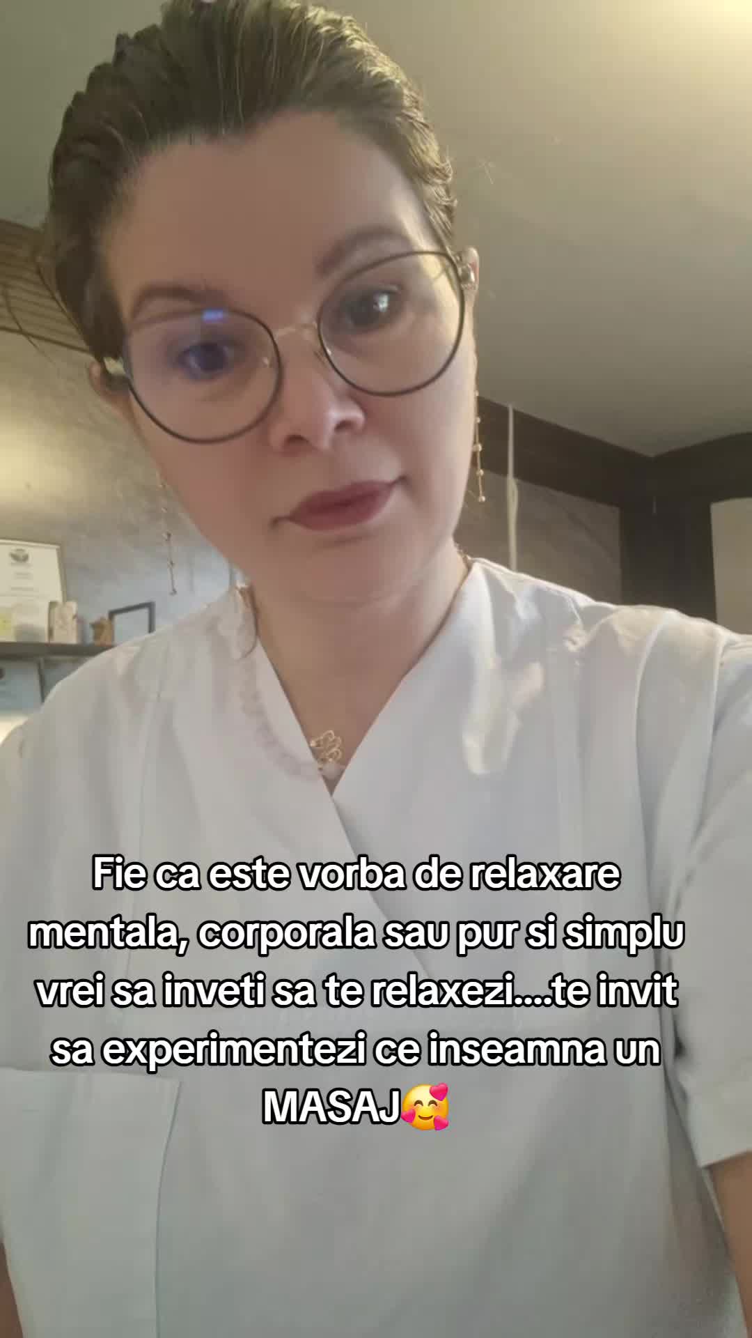@CraciunVioricaGeorgiana