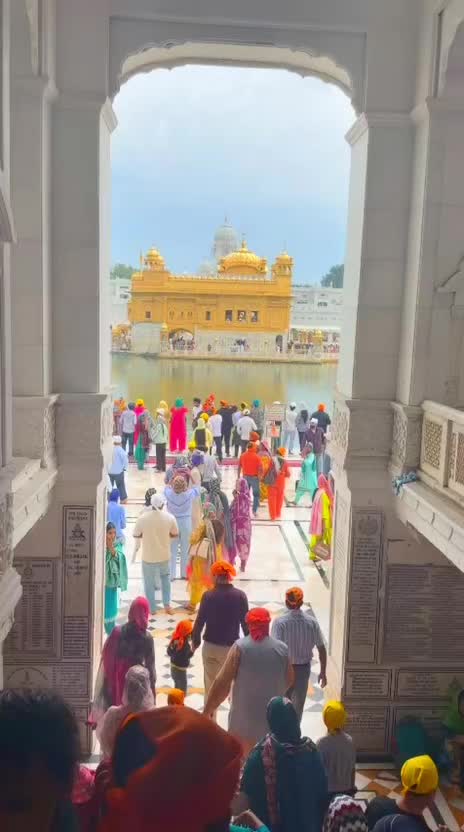 @Arsh Gill5950