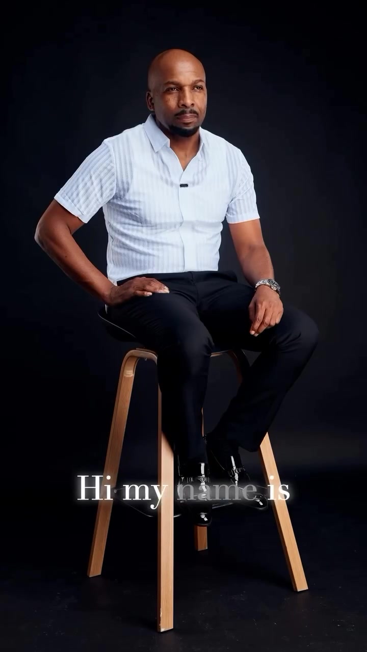 @Lebo Gunguluza