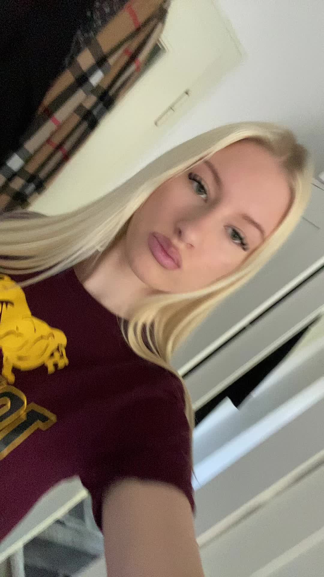 @🇩🇪