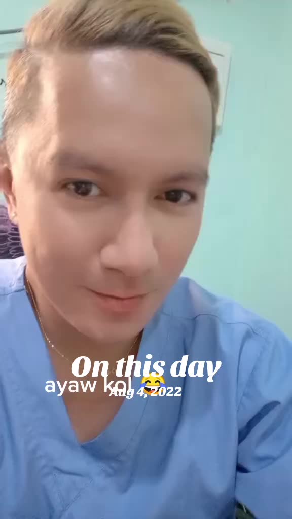 @Aegis🦷Trips💜
