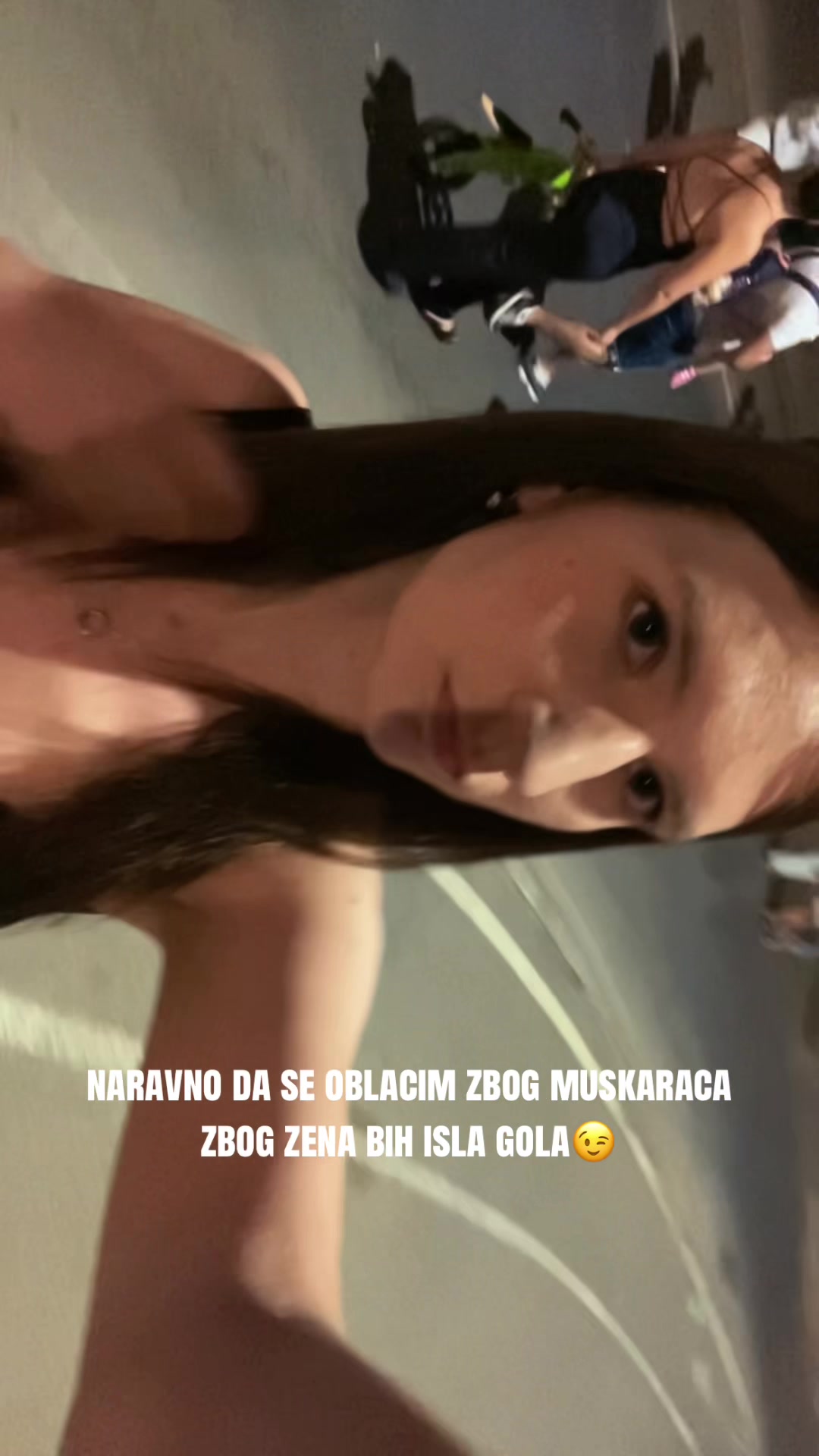 @hana.spam._