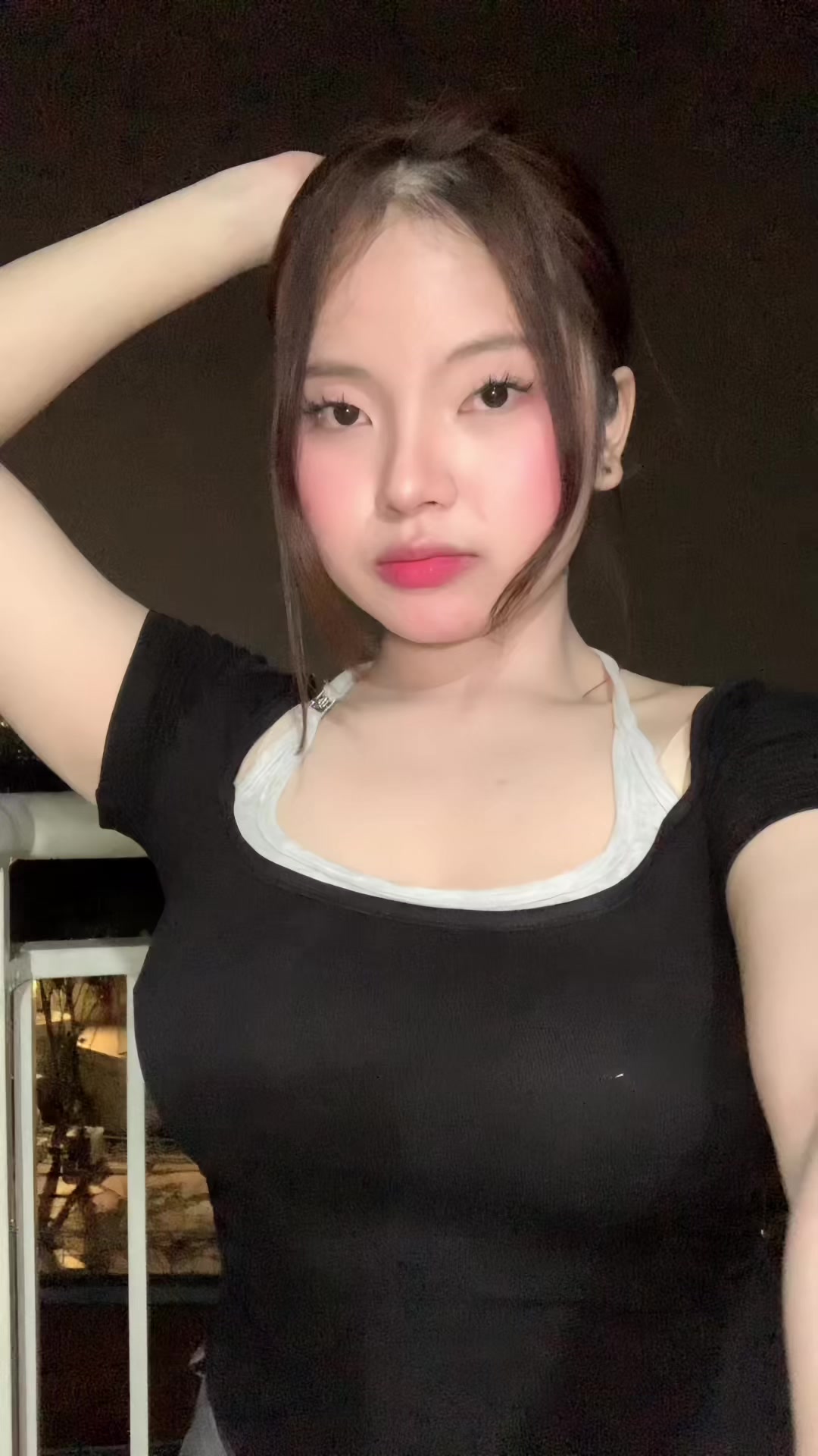 @bebe 🦢