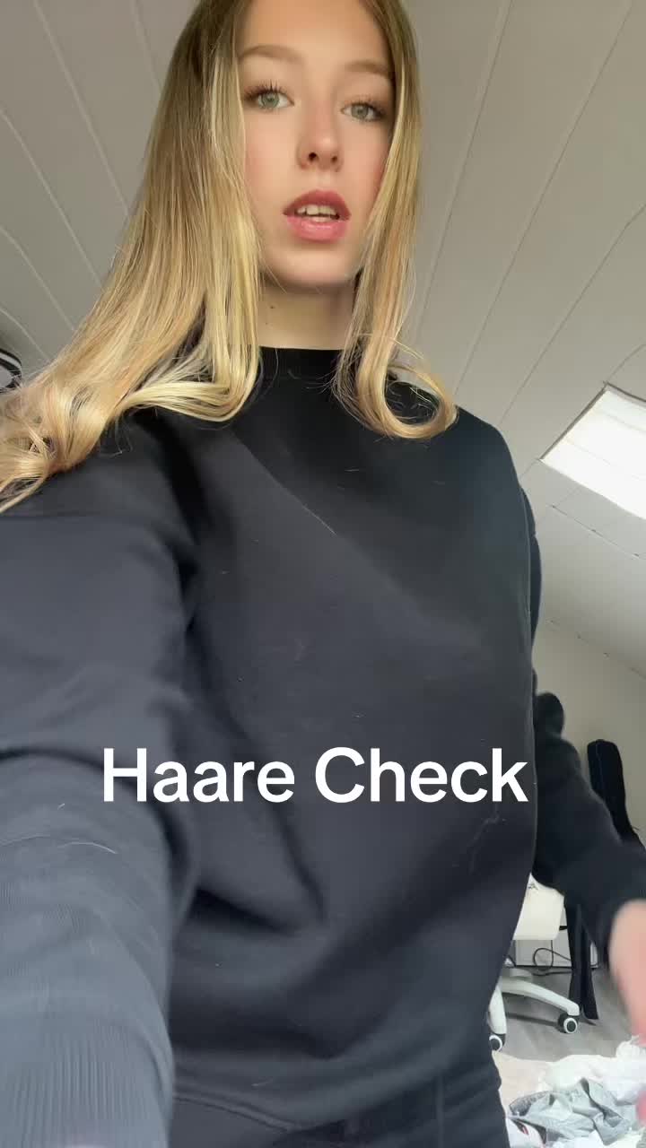 @Zoe gasterich