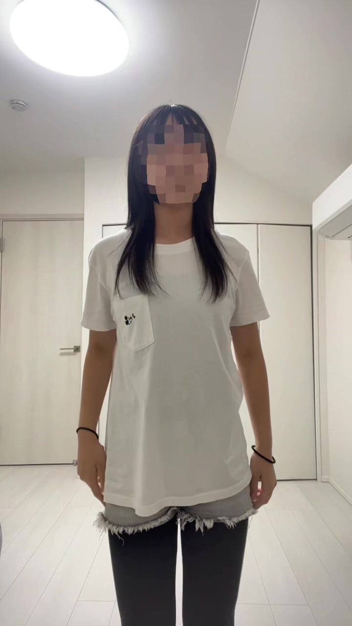 @学校恐怖症