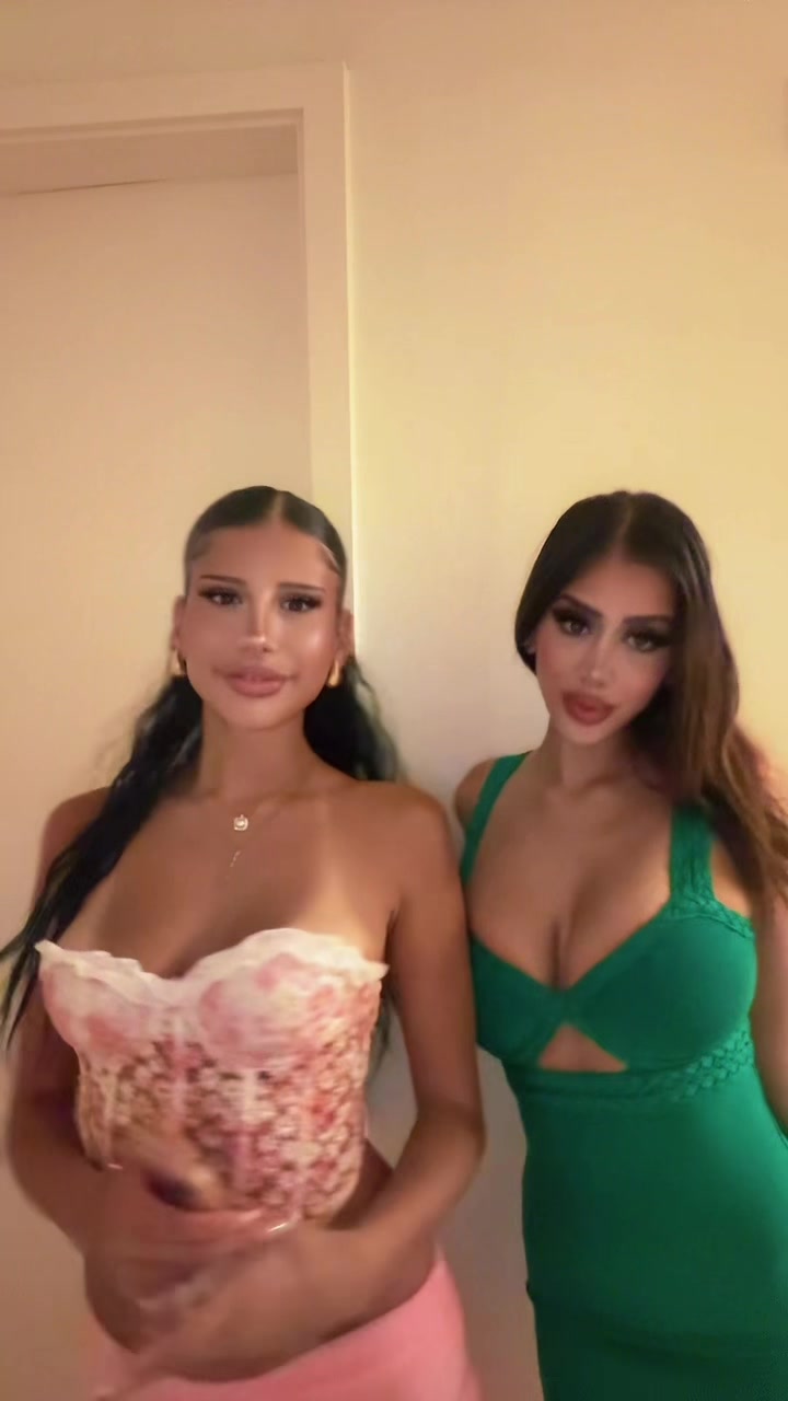 @egyptianprincesss1