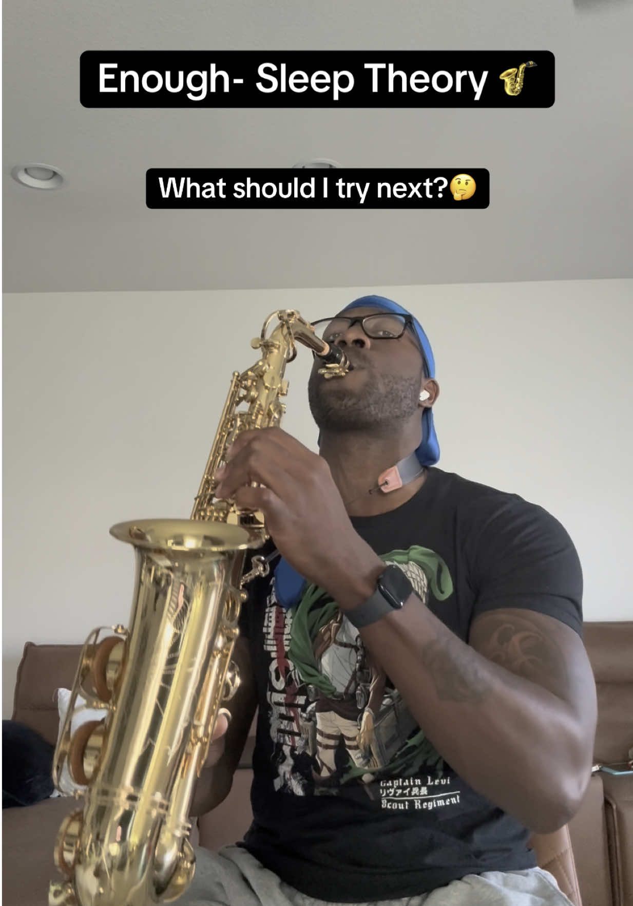 @Senpapii😈😏