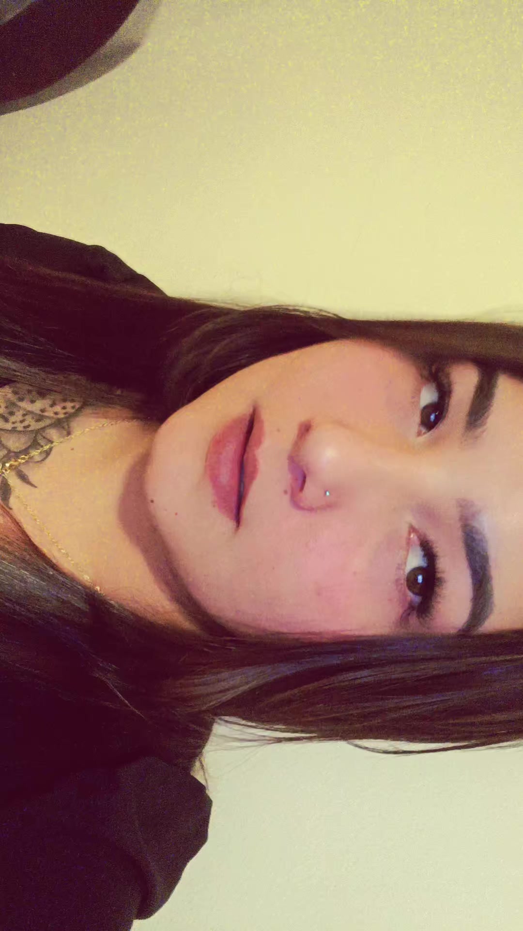 @vieira_sara😇