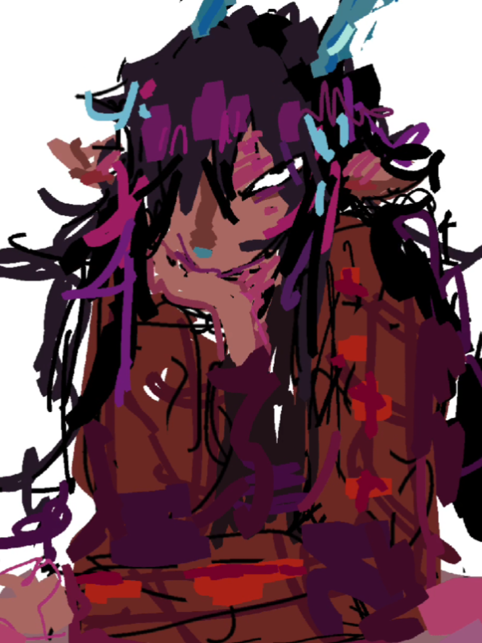 @RINA🪳