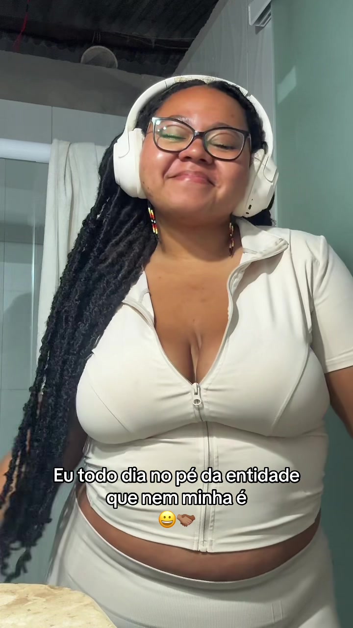 @Mila❤️🔥