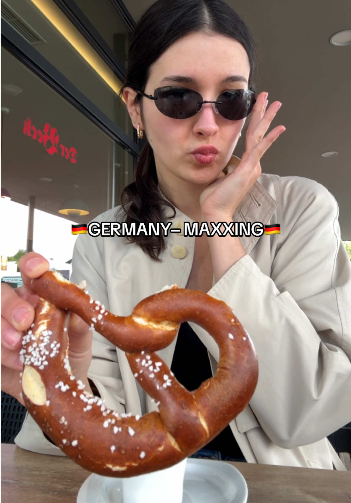 @Valerisssh