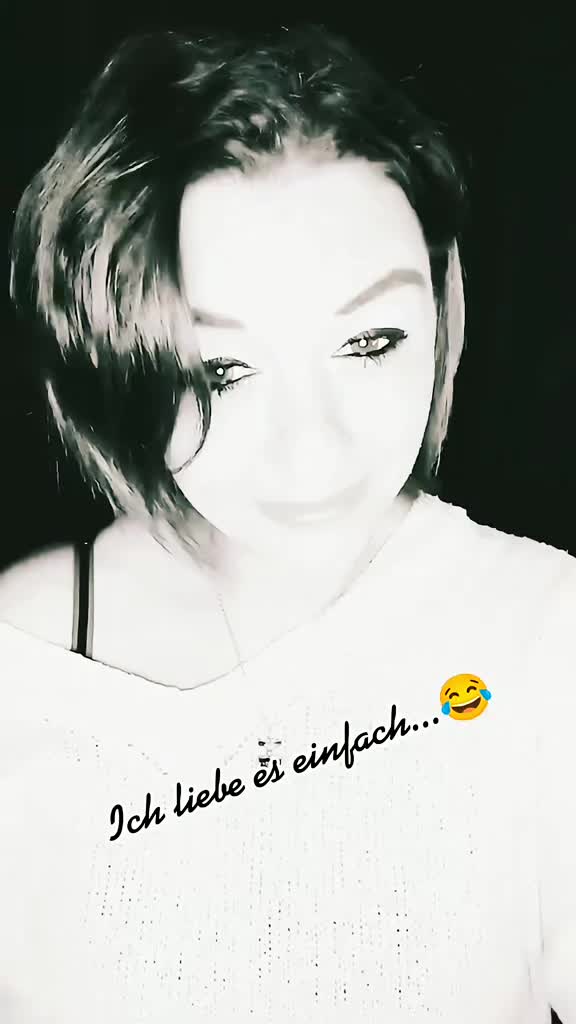 @🖤🦉𝓚𝓵𝓮𝓲𝓷𝓮 𝓔𝓾𝓵𝓮 🦉🖤