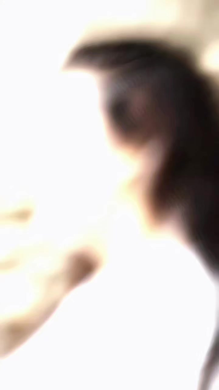 @💦✨𝓫𝓪𝓫𝔂 💫𝓠𝓾𝓮𝓮𝓷💘🫰