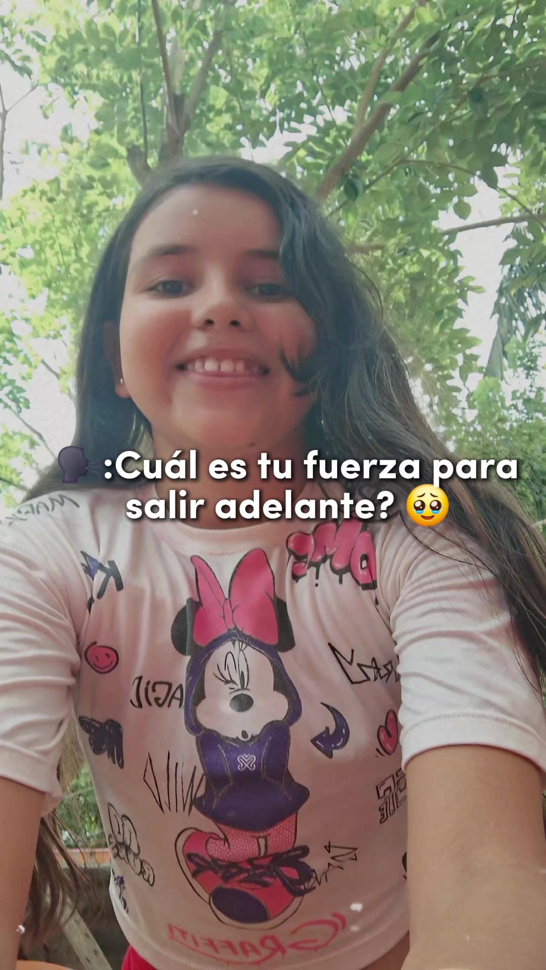 @gabrielita🤭