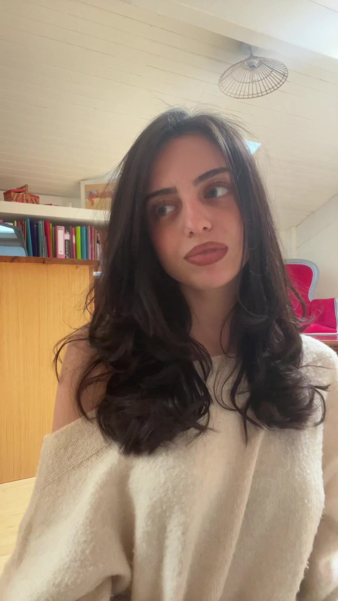 @chlochlo