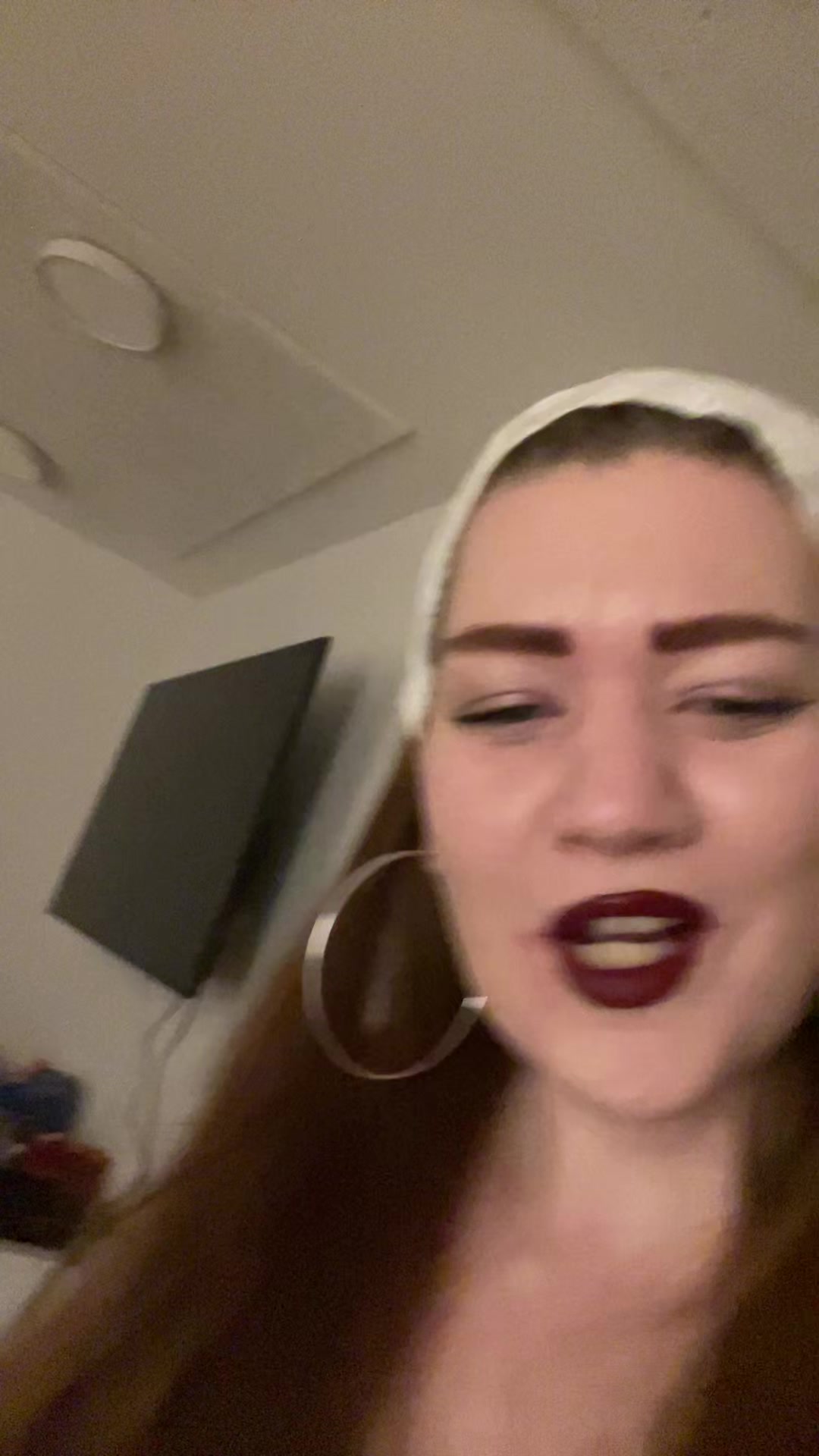 @TiktokQueen