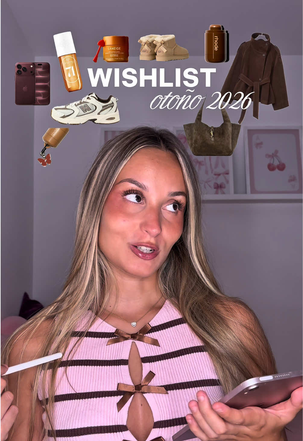 @ainaraaaaaa🎀