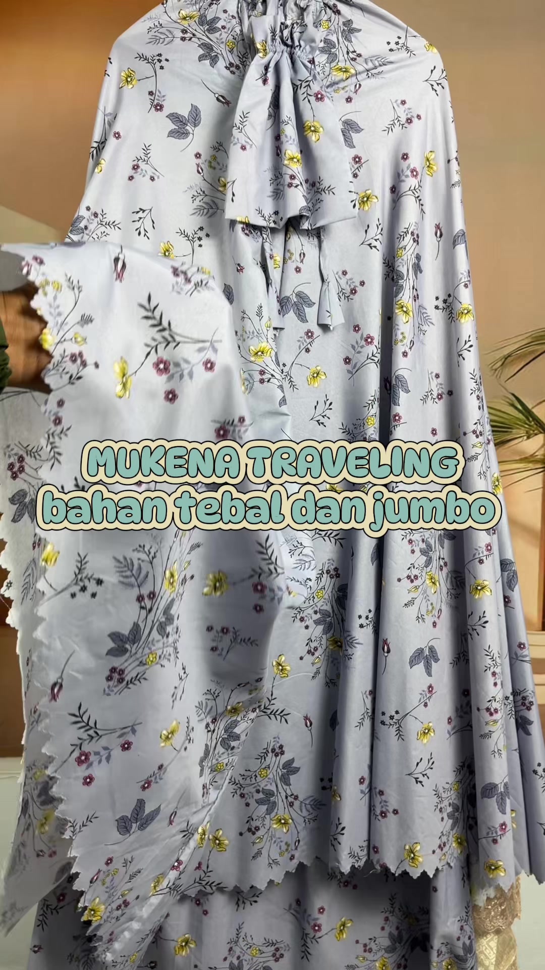 @Juwita sari